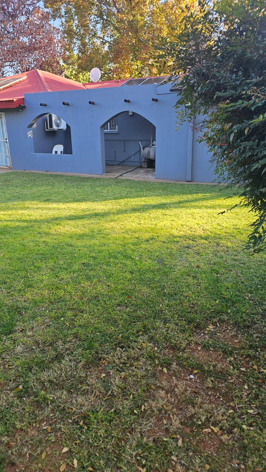 4 Bedroom Property for Sale in Kuruman Northern Cape